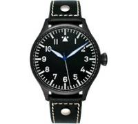 Produktbild Archimede Pilot 42 H Automatik Fliegeruhr