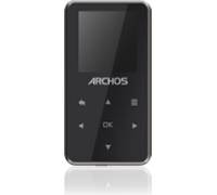 Produktbild Archos 15 Vision (4 GB)