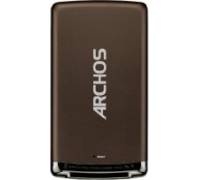 Produktbild Archos 3 Vision (8 GB)