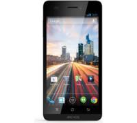 Produktbild Archos 50 Helium 4G