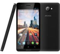 Produktbild Archos 50 Helium 4G