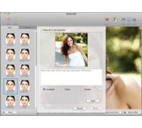 Produktbild Arcsoft Perfect 365