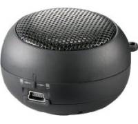 Produktbild Arktis Soundball Mobile Lautsprecher