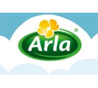 Produktbild Arla Smorbar