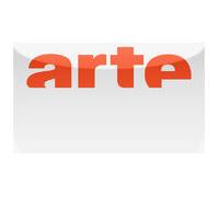 Produktbild Arte App