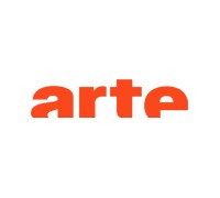 Produktbild Arte Mediathek