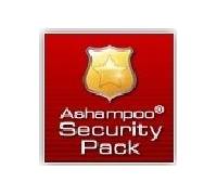 Produktbild Ashampoo Security Pack