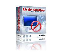 Produktbild Ashampoo Uninstaller Platinum Suite