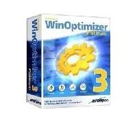 Produktbild Ashampoo Winoptimizer Platinum 3