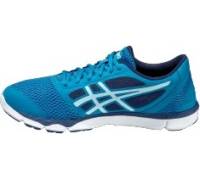 Produktbild Asics 33-DFA 2