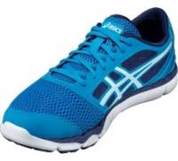 Produktbild Asics 33-DFA 2