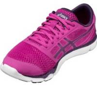 Produktbild Asics 33-DFA 2