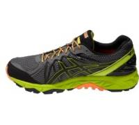 Produktbild Asics Fujitrabuco 3 G-TX