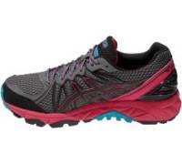 Produktbild Asics Fujitrabuco 3 G-TX