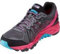 Produktbild Asics Fujitrabuco 3 G-TX