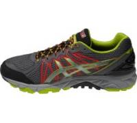 Produktbild Asics Fujitrabuco 3