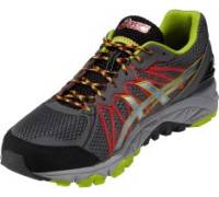 Produktbild Asics Fujitrabuco 3