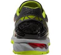 Produktbild Asics Fujitrabuco 3