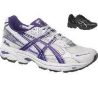 Produktbild Asics GT-2110