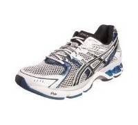 Produktbild Asics Gel-3020