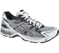 Produktbild Asics Gel-3020