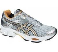 Produktbild Asics Gel Cumulus 10