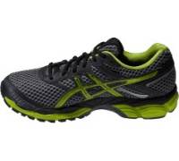 Produktbild Asics Gel-Cumulus 16 G-TX