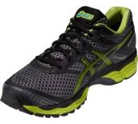 Produktbild Asics Gel-Cumulus 16 G-TX