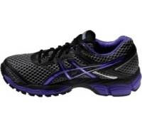 Produktbild Asics Gel-Cumulus 16 G-TX