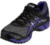 Produktbild Asics Gel-Cumulus 16 G-TX