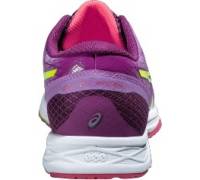 Produktbild Asics Gel-DS Racer 11