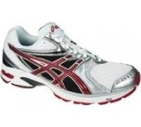 Produktbild Asics Gel DS-Trainer 14