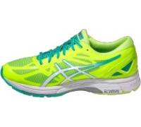 Produktbild Asics Gel-DS Trainer 20