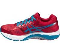 Produktbild Asics Gel-Foundation 12