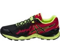 Produktbild Asics Gel-FujiEndurance PlasmaGuard