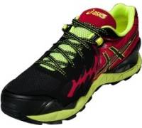 Produktbild Asics Gel-FujiEndurance PlasmaGuard