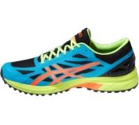 Produktbild Asics Gel-FujiPro