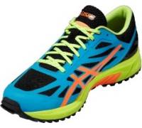 Produktbild Asics Gel-FujiPro