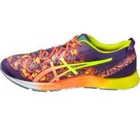 Produktbild Asics Gel-Hyper Tri 2