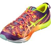 Produktbild Asics Gel-Hyper Tri 2