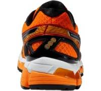 Produktbild Asics Gel-Kayano 20