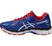 Produktbild Asics Gel-Kayano 22