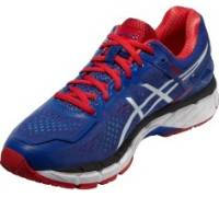 Produktbild Asics Gel-Kayano 22