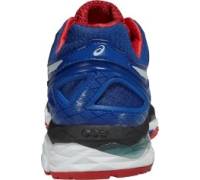 Produktbild Asics Gel-Kayano 22