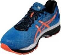 Produktbild Asics Gel-Nimbus 18