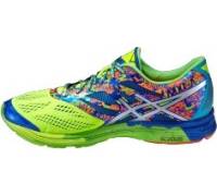 Produktbild Asics Gel-Noosa Tri 10