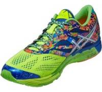 Produktbild Asics Gel-Noosa Tri 10