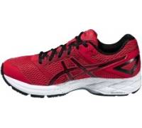 Produktbild Asics Gel-Phoenix 7