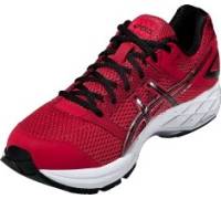 Produktbild Asics Gel-Phoenix 7