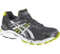 Produktbild Asics Gel-Pulse 3